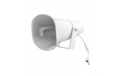 M-170E IP Network POE Active Outdoor Horn Speaker