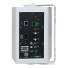 M-9525G 2*20W Active IP Network PA System Wall Mount Speaker