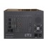 M-6182II IP Network Public Address System Control Center