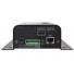 M-6310 2x15W IP Network Terminal Player