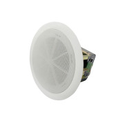 M-6311 15W IP Network Ceiling Speaker