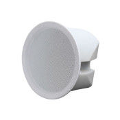 M-6311POE 15W POE IP Network Ceiling Speaker