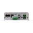 M-6401 2x25W Network Terminal Player