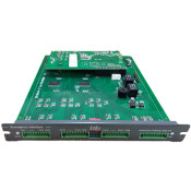 M-6416II 32 Channel Fire Alarm Linkage Module