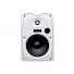 M-6463POE 10W POE IP Network Wall Mount Speaker