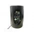 M-6463 25W IP Network Wall Mount Speaker