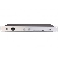 M-6801/M-6804 1 or 4 Channel Network Audio Output Terminal