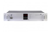 M-6806/M-6812/M-6825/M-6835/M-6865 Network Player Amplifier