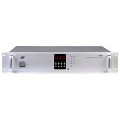 M-6806/M-6812/M-6825/M-6835/M-6865 Network Player Amplifier