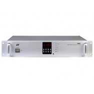 M-6806/M-6812/M-6825/M-6835/M-6865 Network Player Amplifier