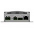 M-9136 Stereo IP Network Terminal with 2*20W Amplifier