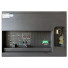 M-9200 Intelligent IP Network PA System Control Center Host