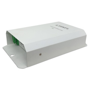 M-9223 60W IP Network PA System Outdoor Audio Playback Terminal