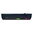 M-9210 IP Network PA System Remote Paging Station