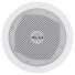 M-9433/M-9435 30W/50W IP Network In-ceiling Speaker