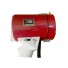 MP-6611 Megaphone with Recording