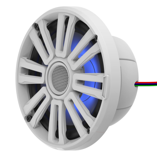 Jbl Inch Car Speaker JBL MS9520 Inch X Inch 2-Way 300