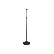 MS-7013 Microphone Stand