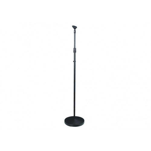 MS-7013 Microphone Stand - LY International Electronics Co., Ltd