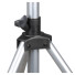 MS-7019A Aluminium Speaker Stand