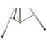 MS-7019A Aluminium Speaker Stand