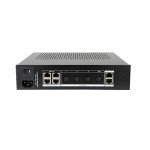 NCS-206E Digital Conference System Extension Unit