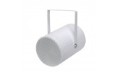 P-303/P-310 5"/6.5" 10W/20W Unidirectional Aluminum Projection Speaker