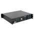 PA-4150/PA-4300/PA-4600 4 Channel Class D Digital Power Amplifier