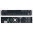 PA-4150/PA-4300/PA-4600 4 Channel Class D Digital Power Amplifier