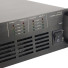 PA-4150/PA-4300/PA-4600 4 Channel Class D Digital Power Amplifier