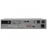PA-9823TS Wireless PA System Multi-functional Host