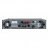 PB-3002/PB-4002/PB-5002 Power Amplifier