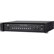 PB-9810P 10 Channel Paging Selector