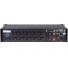 PB-9813D 10 Channel Speaker Selector