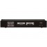 PM-2812CD CD/DVD/USB Player
