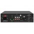 PM-35UB/PM-60UB/PM-120UB/PM-250UB Mini Digital Mixer Amplifier with USB/FM/Bluetooth