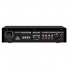 PM-6060MB/PM-6120MB 60W/120W Desktop Mixer Amplifier with USB/FM/Bluetooth