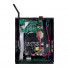 PM-60M Desktop Mini Class D Digital Amplifier with Bluetooth/USB/SD