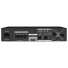 PM-6612Z/PM-6624Z/PM-6635Z/PM-6650Z/PM-6665Z 6-Zone Bluetooth Mixer Amplifier with USB & FM