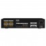 PM-8070Z/PM-8130Z/PM-8260Z/PM-8360Z/PM-8500Z/PM-8650Z 5 Zone Mixer Amplifier with MP3/FM Tuner/Bluetooth