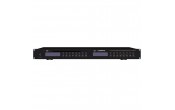 PM-9680CD 2 Channel Multi Media Player with CD/USB/FM/AM/Bluetooth/ RDS/DAB/DAB+