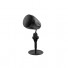 PS-3404/PS-3504/PS-3604 outdoor All Weather Resistant in Ground Spike Stand Landscape Speaker