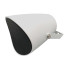 PS-520 High Performance Sound Projector Speaker