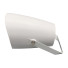 PS-520 High Performance Sound Projector Speaker