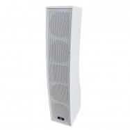 PS-H555 80W Professional Speaker