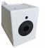 PS-H555 80W Professional Speaker