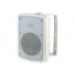 PS-H501/PS-H601 30W/40W Professional Speaker