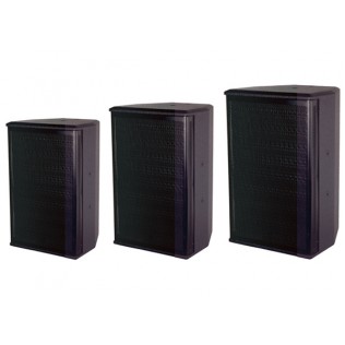 PS-H652/PS-H852/PS-H1052 Professional Speaker
