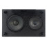 SUB-660W/SUB-860W On Wall Surface Mount Subwoofer Speaker