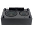SUB-660W/SUB-860W On Wall Surface Mount Subwoofer Speaker